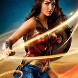 Mônica Galvão Lombardi Silva