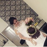 Elaine Maria Zamboni