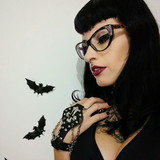 Andreia Rocha de Mei