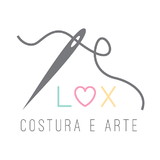 Lox Costura e Arte