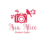 Ana Alice