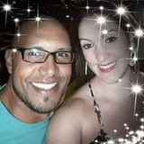 Elaine Cristina Costa de oliveira