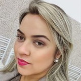 Elisangela Almino de Oliveira