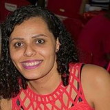 Sheila Siqueira Ávila