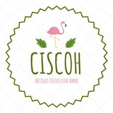 Ciscoh com amor