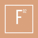 excluido_Fábrica 92