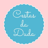 Cestas da Duda