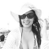 Gisele Barros de campos Viegas