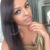 Tatiane Soares dos Santos