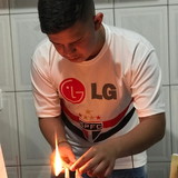 igor bezerra dos santos