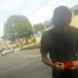 joão moacir perira da silva neto