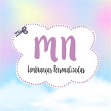 Marcela Cristina do Nascimento