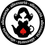 Alicesurtô