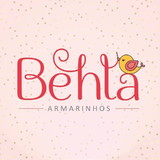 Behla Armarinhos