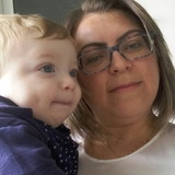 Franciane Andreia Silva Ferrarezi