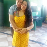 Fabiana Leite Jean Franco