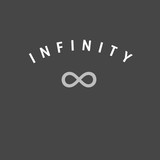 Infinity3d
