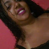 Cassia regina da silva prado