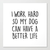 samara c Rodrigues Marreiro