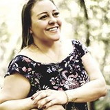 Cris França - Papel Delicado