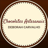 excluido_Chocolates Artesanais Deborah Carvalho