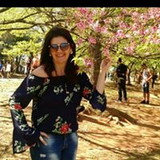 Heloísa Carne Novaes Cardoso