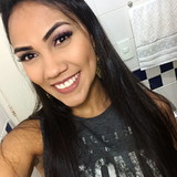 Raissa Emanuele Fernandes Henrique