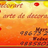 Decorart Decorart