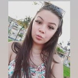 Lyandra Gomes de Araujo