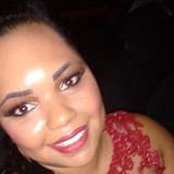 Esther Maria Morais Barbosa