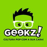 GEEKZ Store