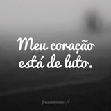 Michelle de Oliveira Fernandes