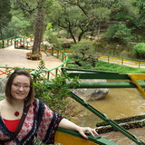 Tatiana Bayarri Reis Nina