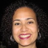 Exotic Brincos e Acessórios