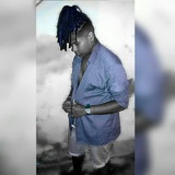 Douglas Teixeira de Alencar Brasil