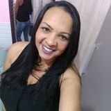 Rosemeire Gonçalves de Souza