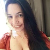 Lívia do Carmo e Castro