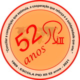 Eliabe Izabel Lima de Moraes