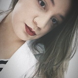 Viviane Cavalcante Braga