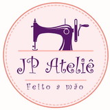 J.P. Ateliê