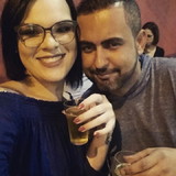 Francislaine Ananias de Souza