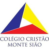 Monte Siao