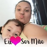 Ingryd Augusto de Melo