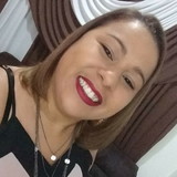 Denise Cristina Ferreira