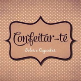 Confeitar-te