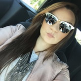 Danielle Almeida de Vasconcelos