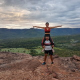 kassia leane da silva