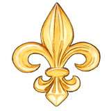 Atelier Fleur de Lys