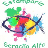 Estamparia Alfa