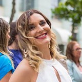 Paula Cristina M Páscoa